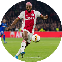 Ryan Babel